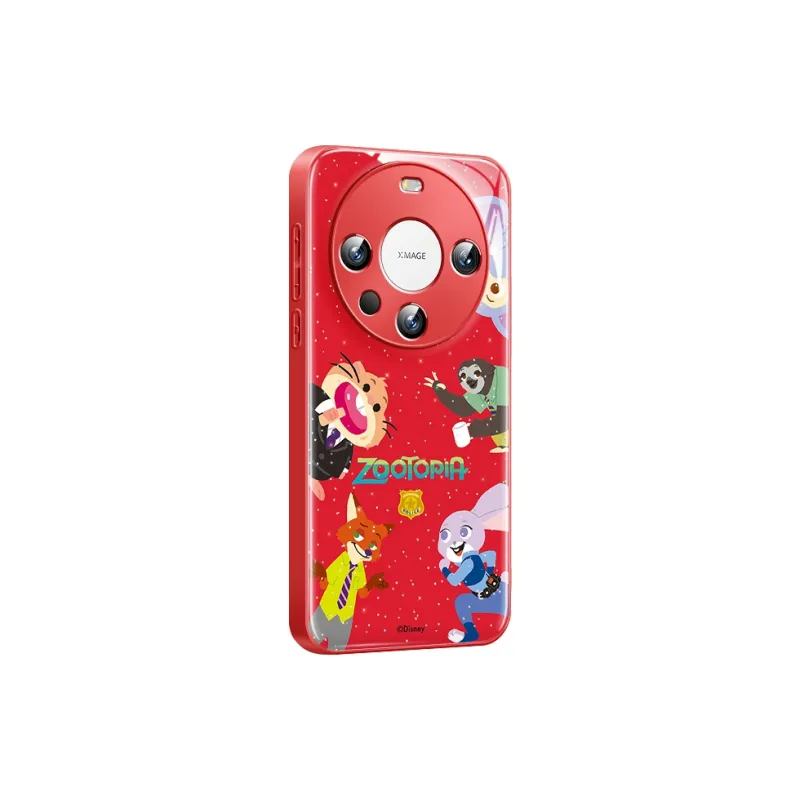 Disney Phone Cases-17