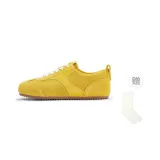 Yellow Gift Included (Please Refer to Details)
