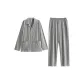 91090 Light Gray