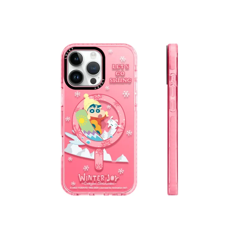 BC@RBRKK Phone Cases-27