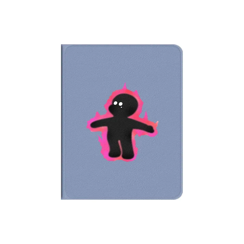 Baochengbao Tablet Protective Cases-12