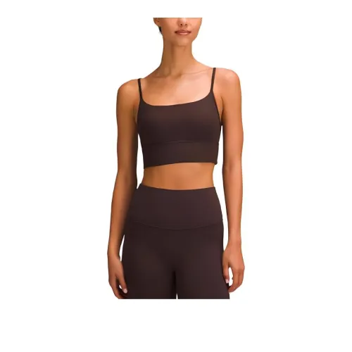Lululemon Align™ Series Sports Underwear Women's Espresso