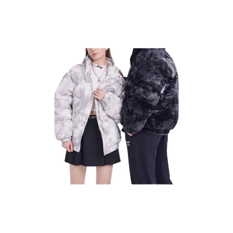Boy London Down Jackets Unisex-3