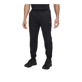 Nike ThermaTherma-FIT Sphere Knitted Sports Pants Men's Black/Cool Gray/Anthracite
