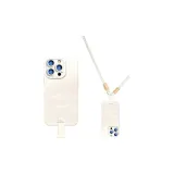 White 1