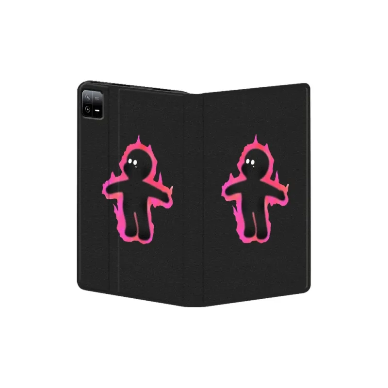 Baochengbao Tablet Protective Cases-10
