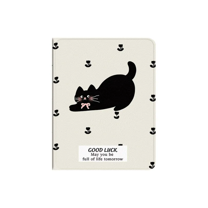 Baochengbao Tablet Protective Cases-0