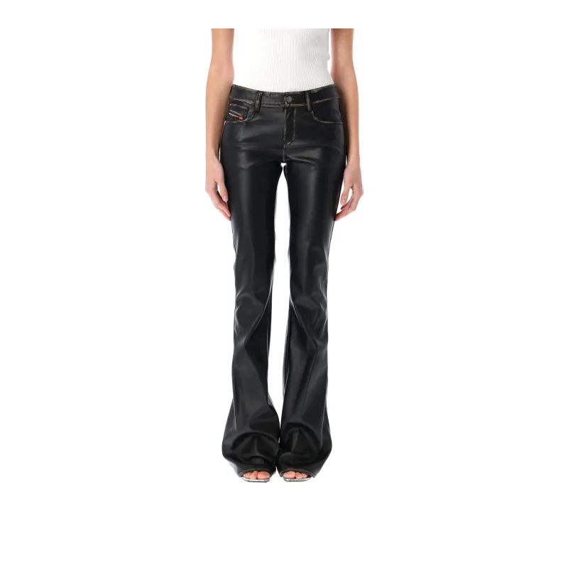 DIESEL P Stellar Trousers-1