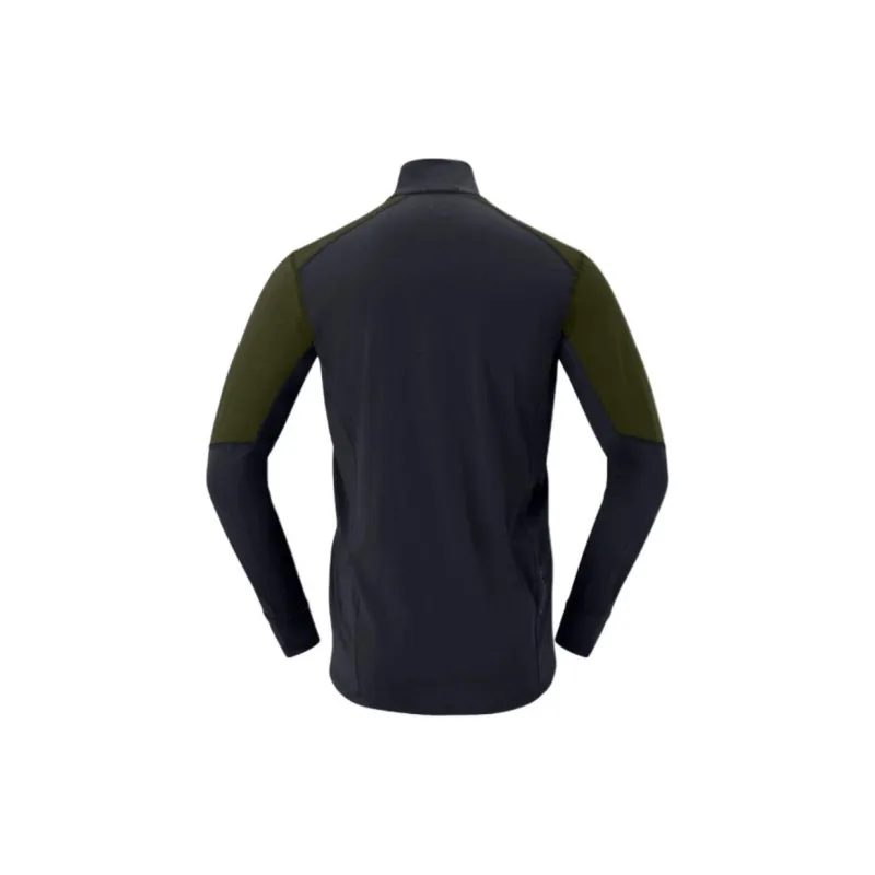 NORRONA T-Shirts Men-6