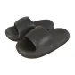 Black (Home Solid Color)