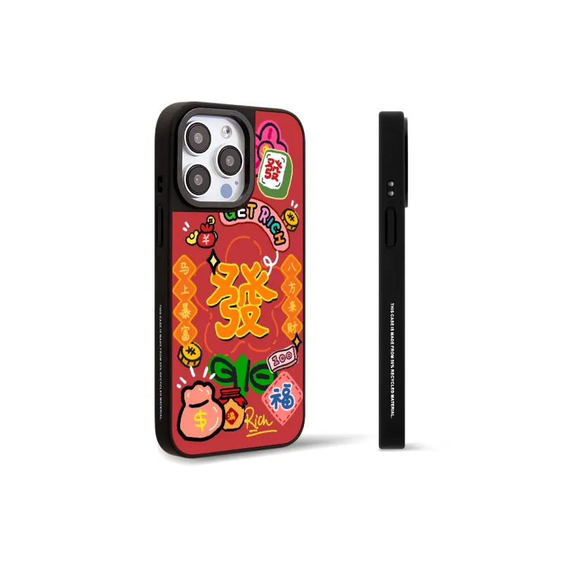 EISOYO Phone Cases-6