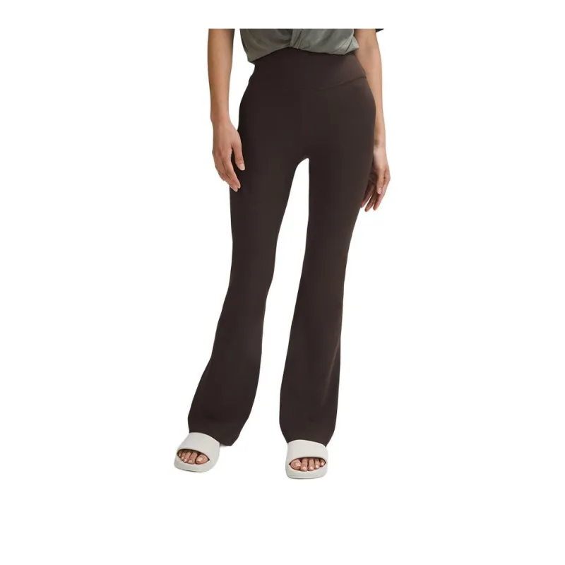 Lululemon Nulu™ Yoga Pants Women's-6