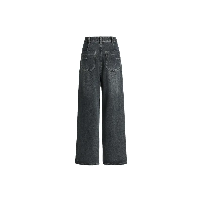 Rose Jeans Women's-3