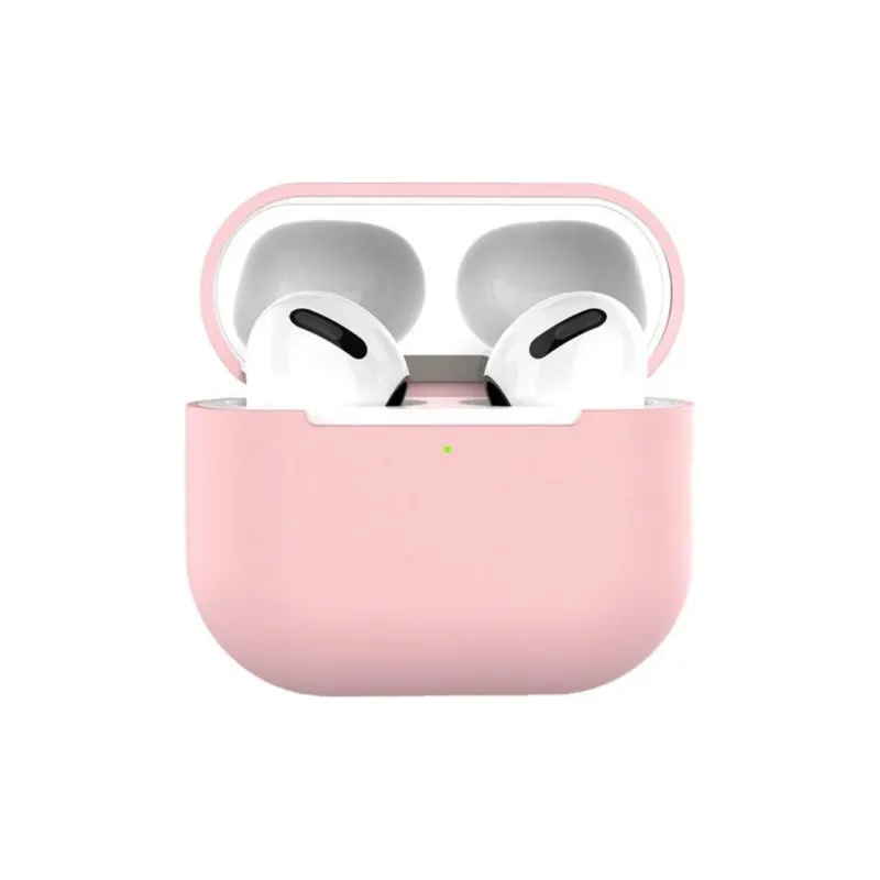 Wei Xin Headphone Cases-3