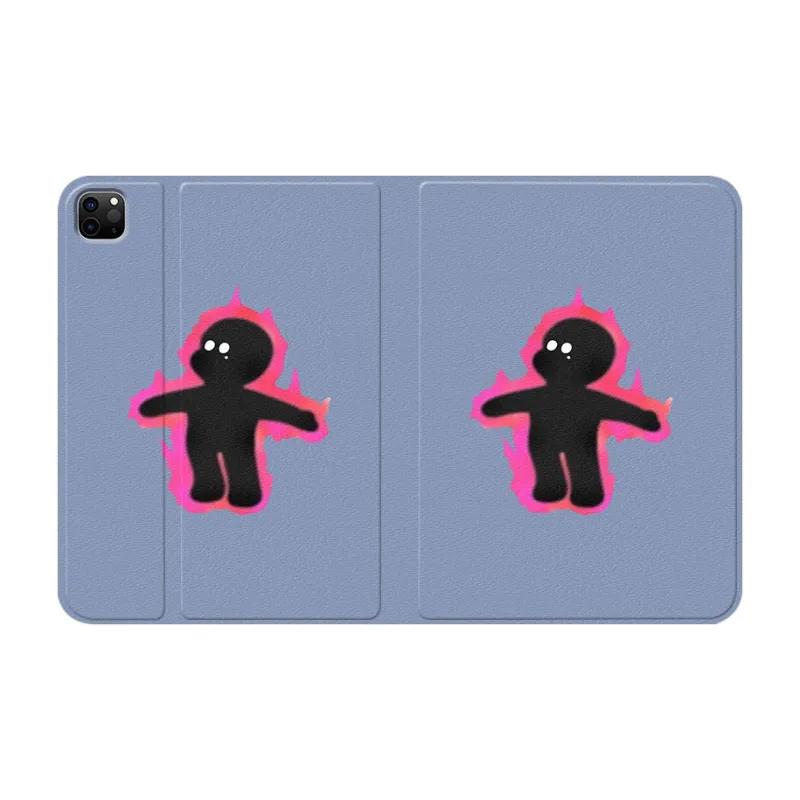 Baochengbao Tablet Protective Cases-15