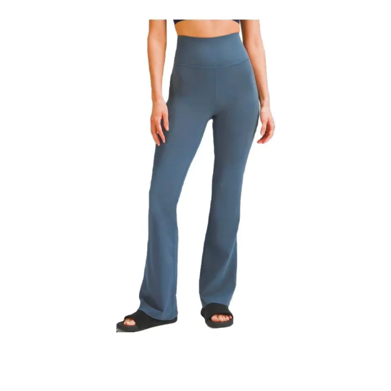 Lululemon Nulu™ Yoga Pants Women's-16