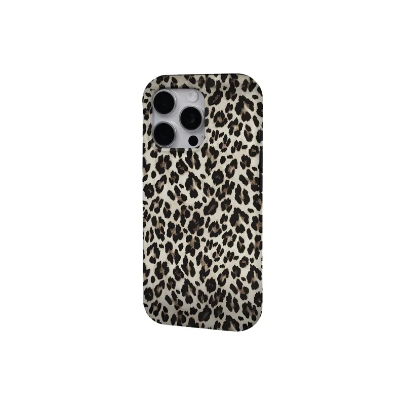 VICY Phone Cases-3