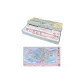 Most Cherished Is Hangzhou+Mouse Pad Board