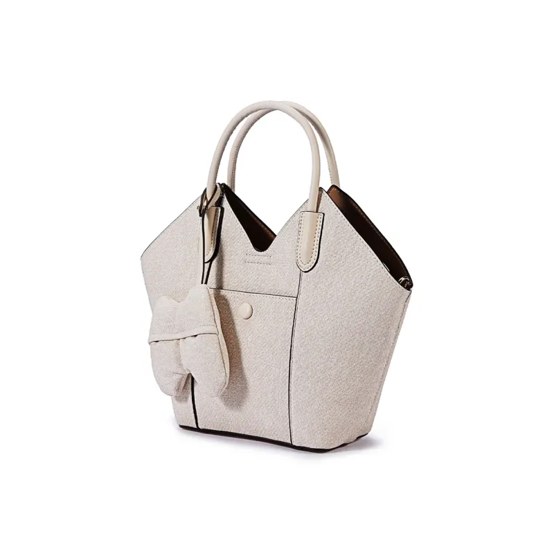 Dubaolu Polyurethane Shoulder Bag Crossbody Bag Handbag Women's Multicolor-12