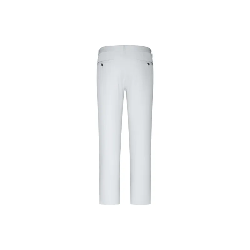 SEPTWOLVES Casual Pants Unisex-11