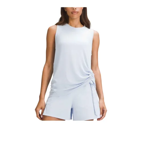 Lululemon SS24 Tank Top Women's