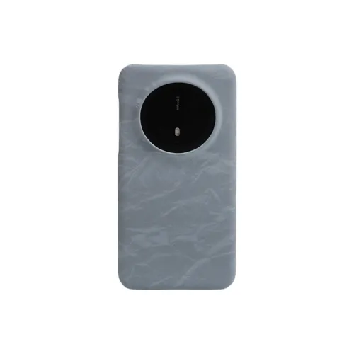 TXBX Phone Cases