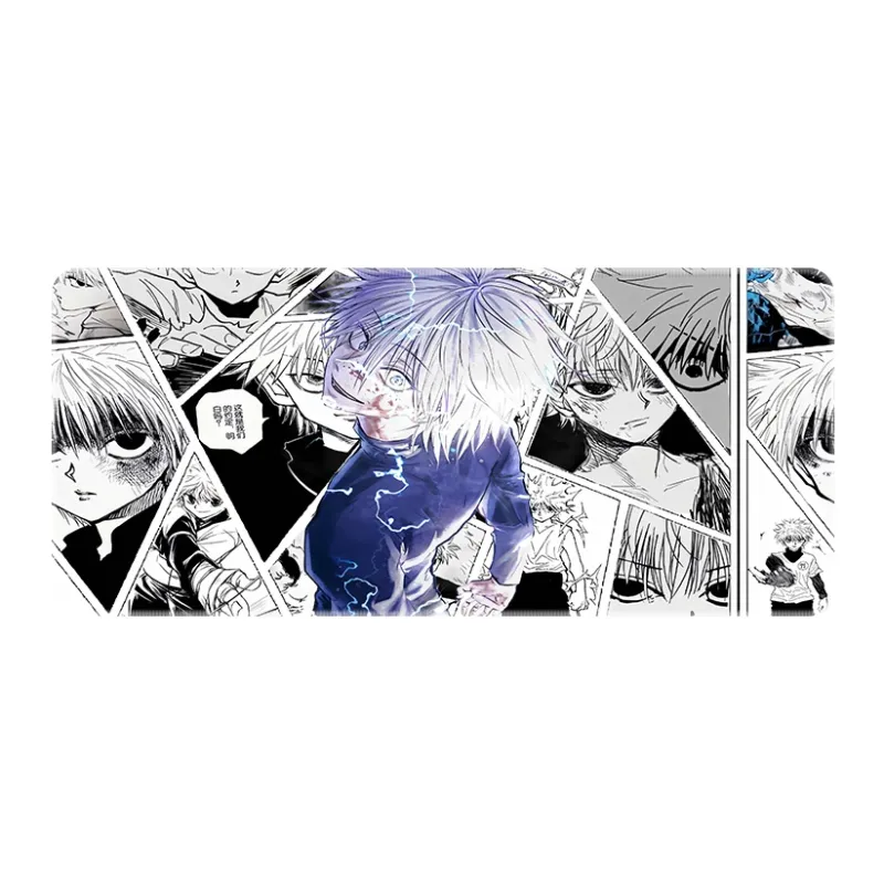 GULAN Mouse Pads-1