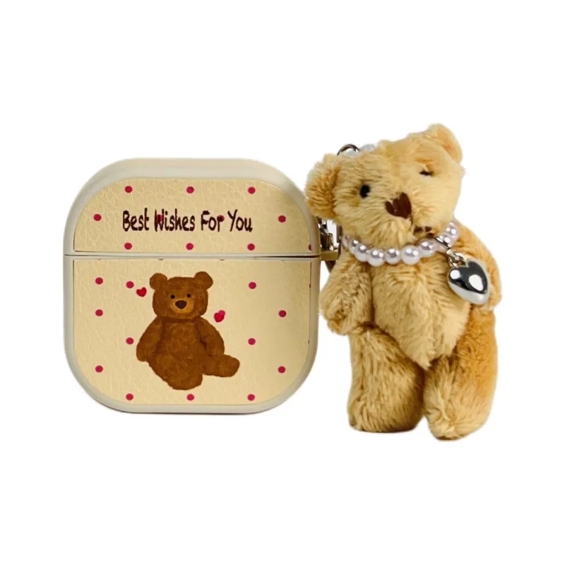 Wei Xin Headphone Cases-6