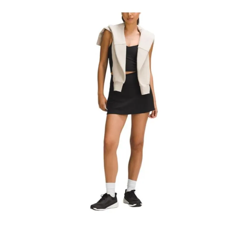 Lululemon Align™ Casual Short Skirts Women's-3
