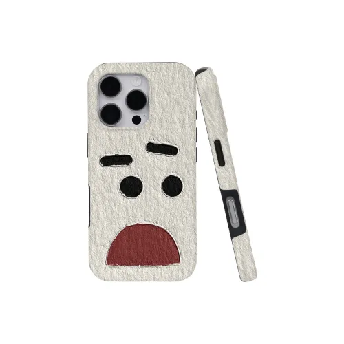 VICY Phone Cases