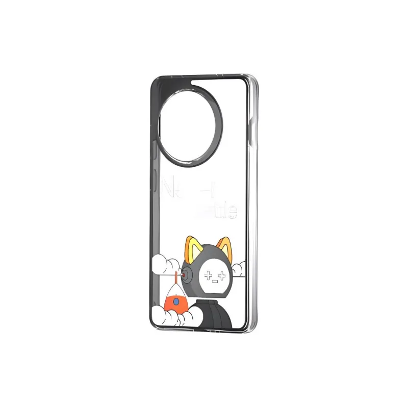 OPPO Phone Cases-10