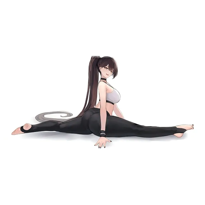 GULAN Mouse Pads-6