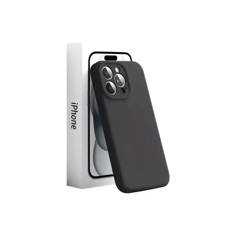Wei Xin Phone Cases-6