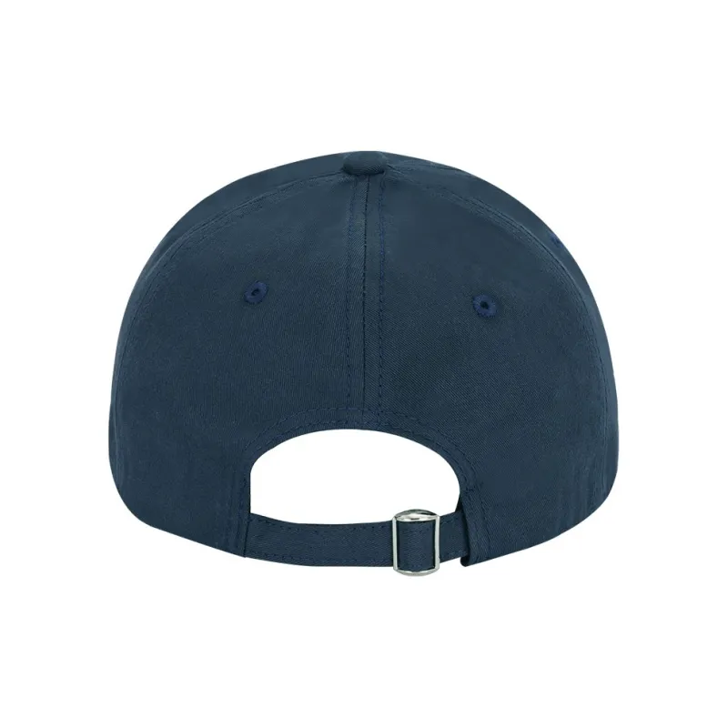 TUCANO Cotton Baseball Caps Unisex-9