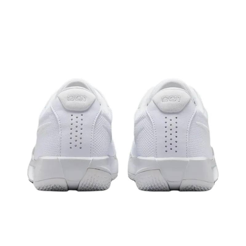 Nike Zoom Gt Cut Academy White Photon Dust-3