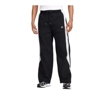 Nike Air Men's Woven Pants