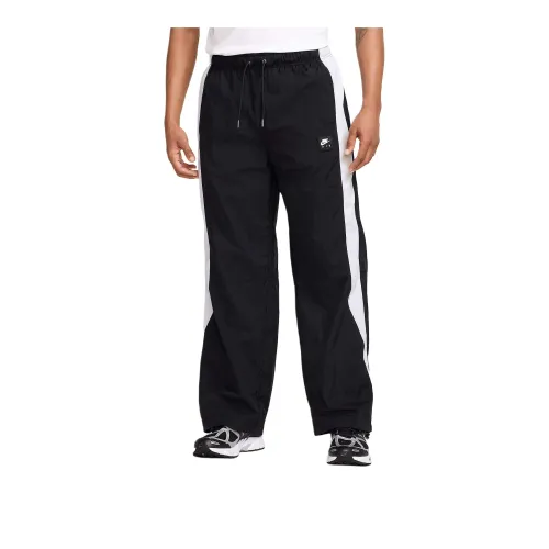 Nike Air Men's Woven Pants