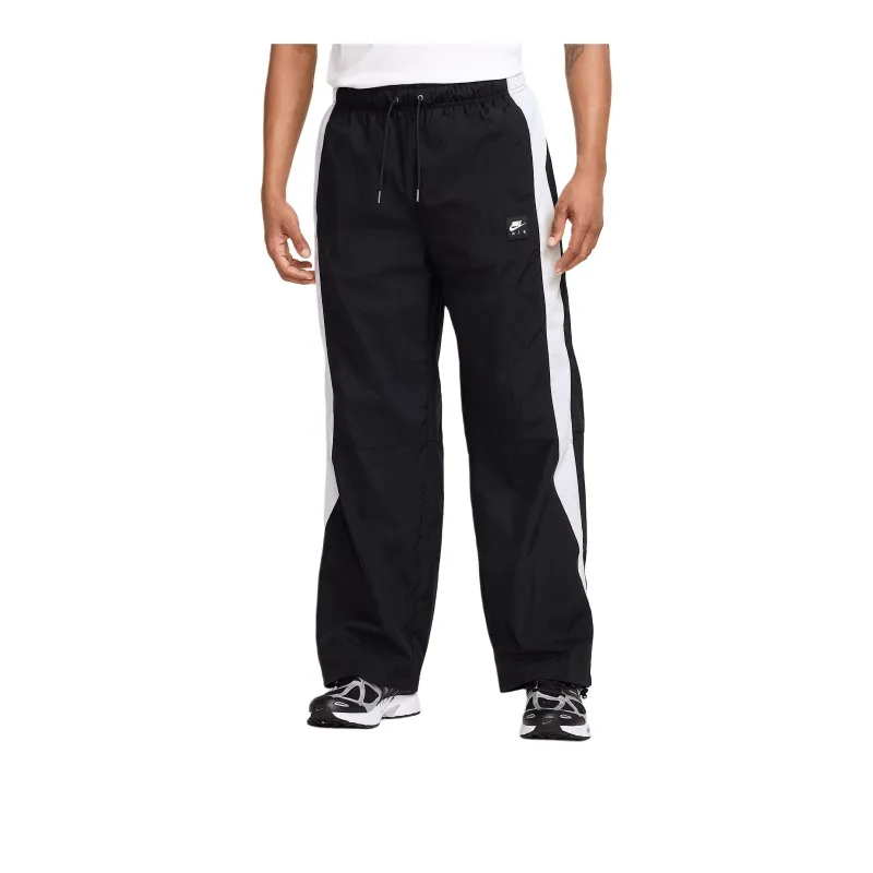 Nike Air Men's Woven Pants-0