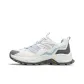 White Aqua