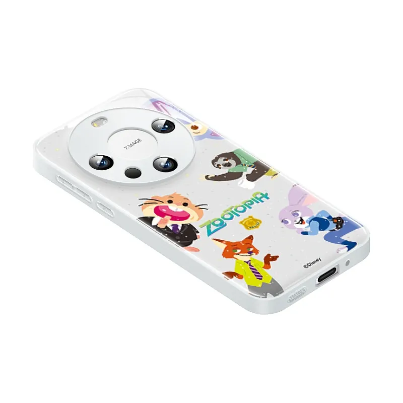 Disney Phone Cases-10