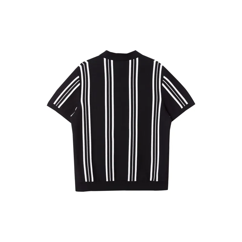 JACK&JONES Polo Shirts Men-3