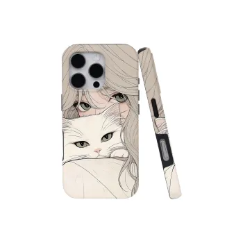 VICY Phone Cases