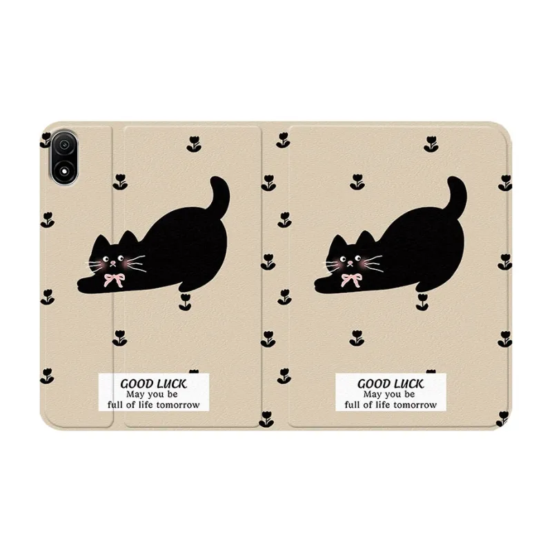 Baochengbao Tablet Protective Cases-7