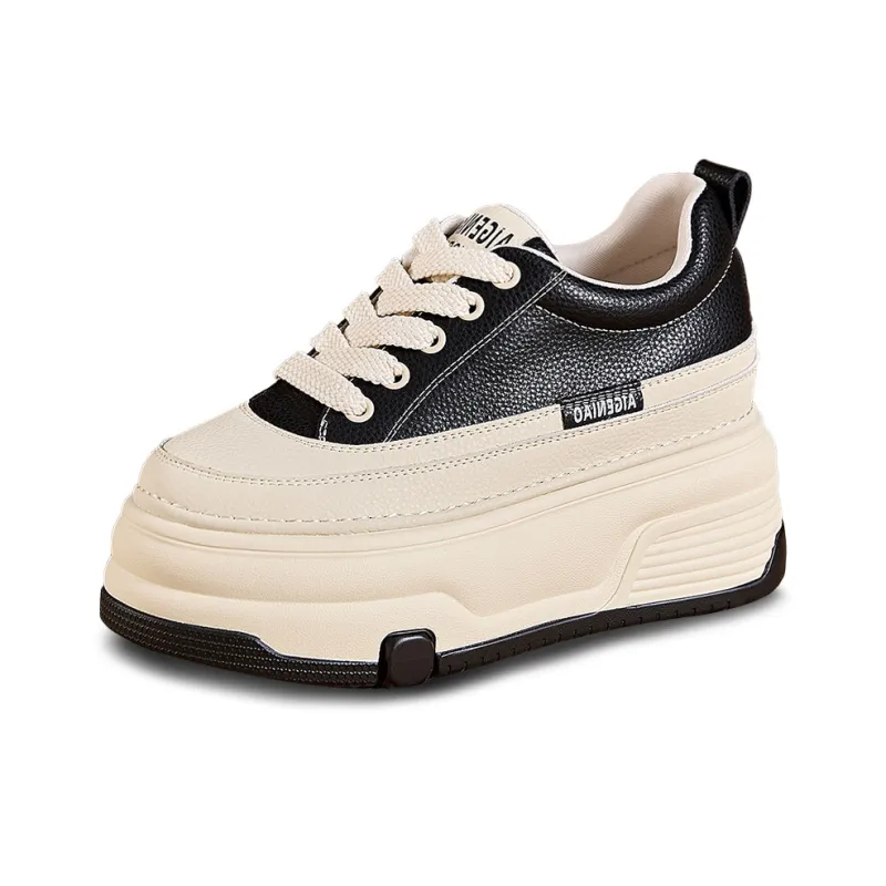 Egger Bird Low Top Casual Shoes Women's-4