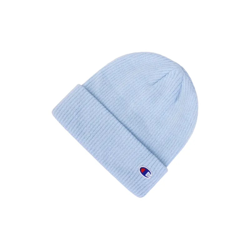 Champion Beanies Unisex-7
