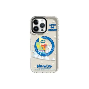 BC@RBRKK Phone Cases