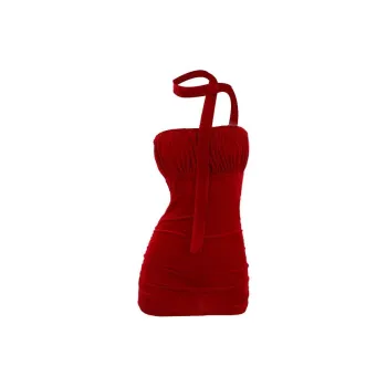 TLXT Women's Nightgowns