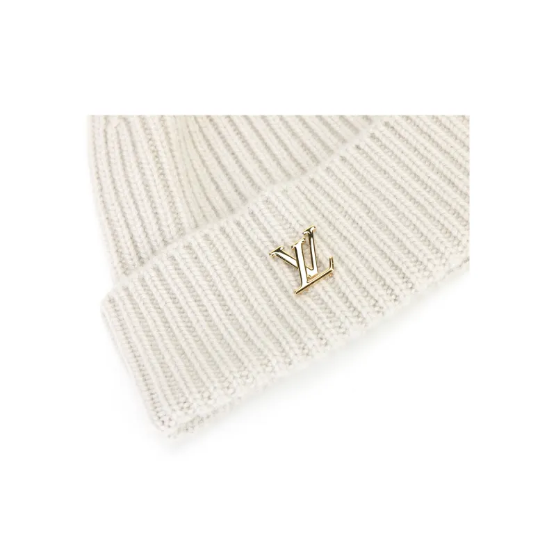 LOUIS VUITTON M94933 Lv Spark Beanie-3