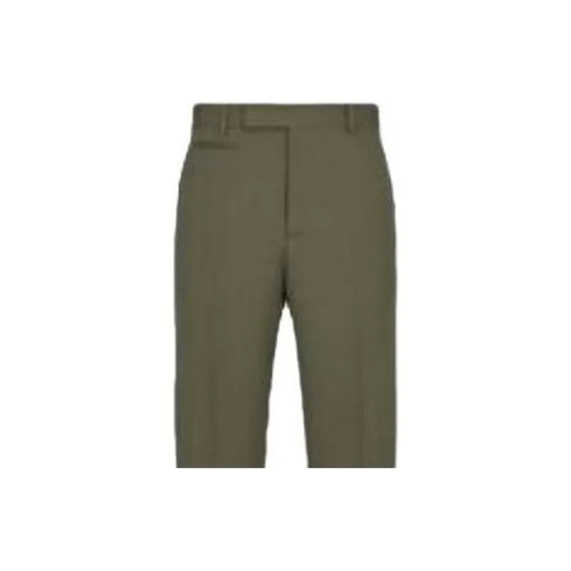 DIOR Casual Pants Men Jasper-4
