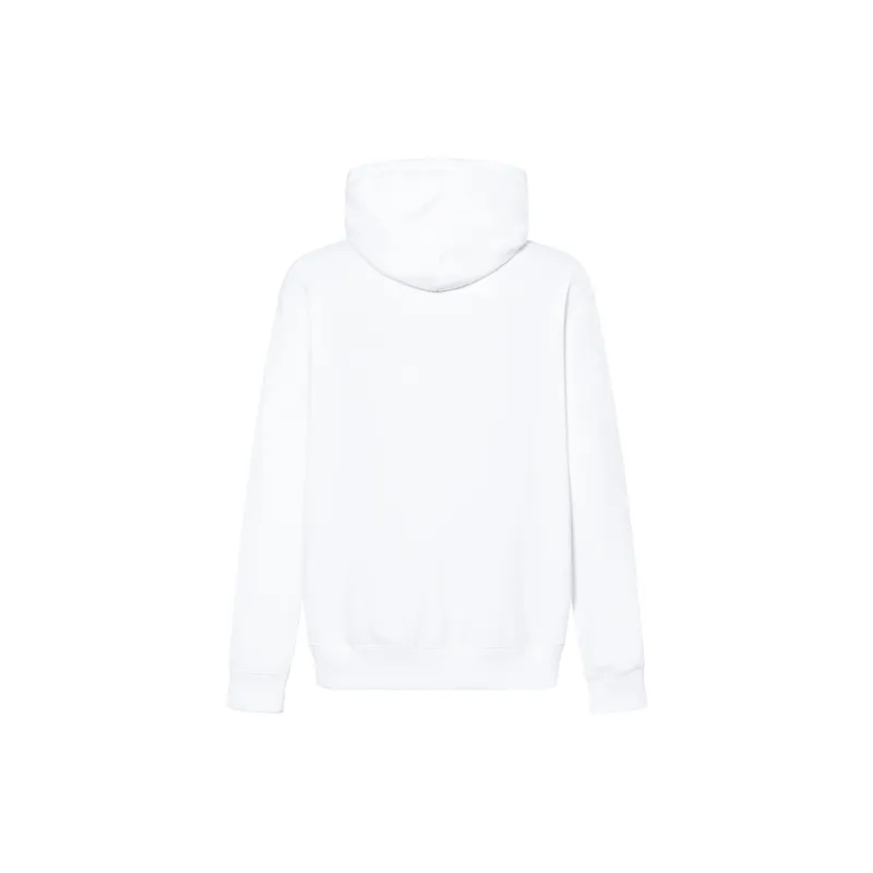 Polo Ralph Lauren Sweatshirts Men White-1